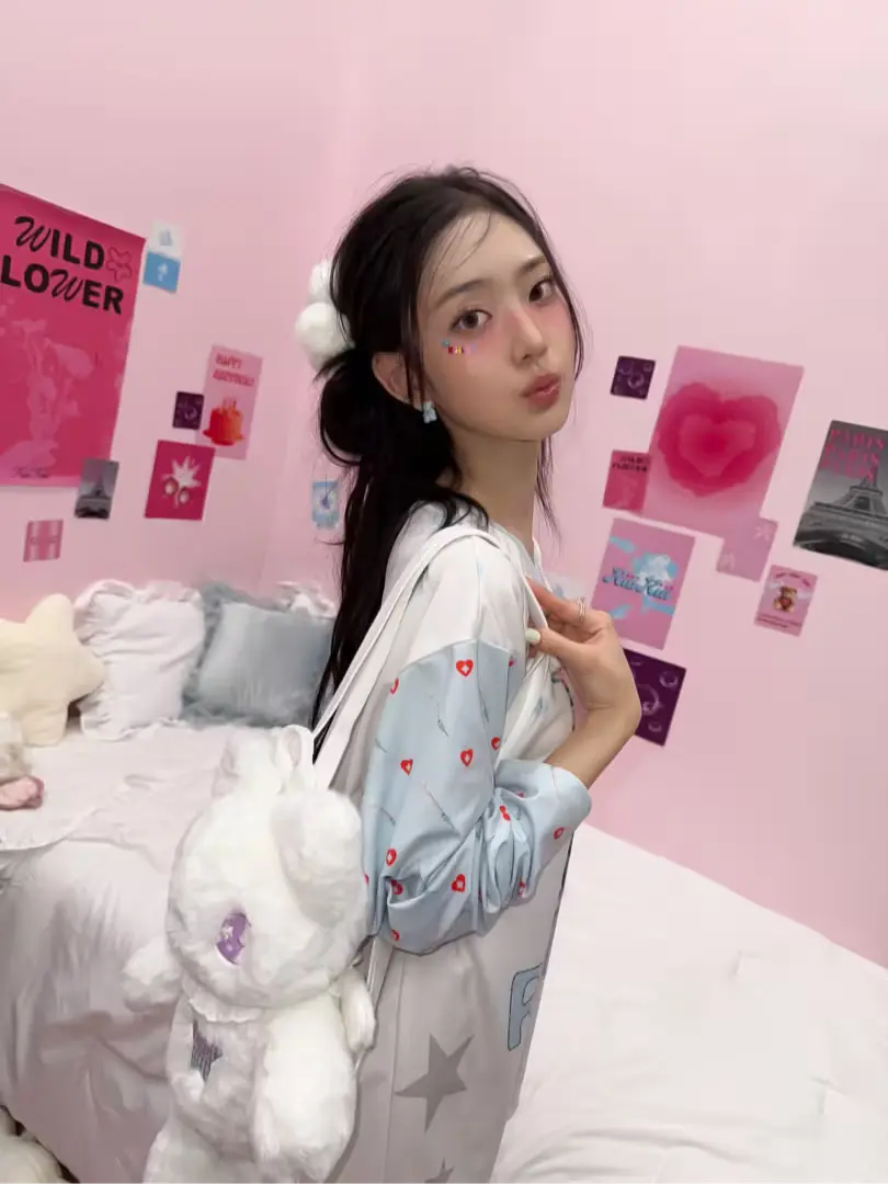 KiiiKiii - 이솔❤️