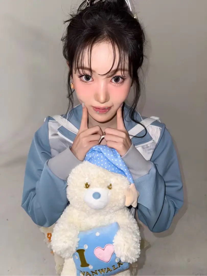 KiiiKiii - 수이❤️