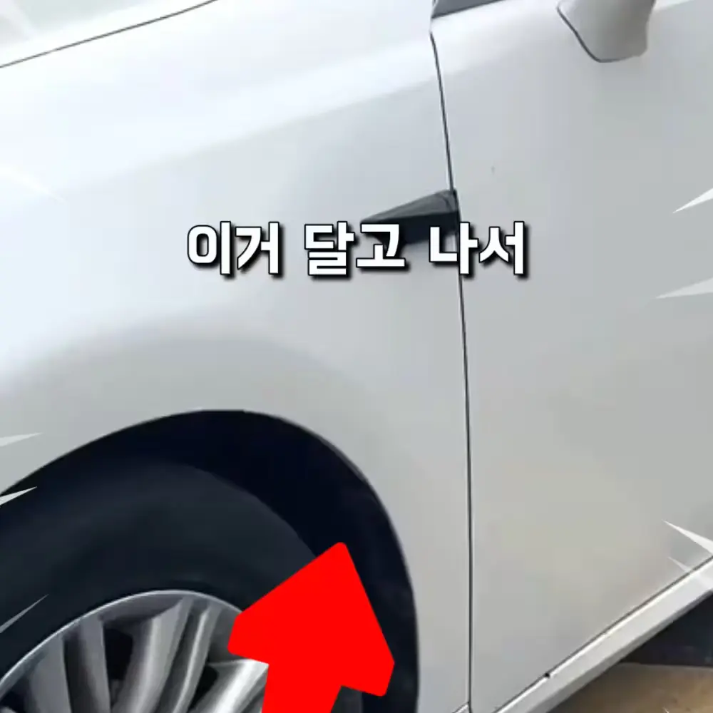 433번-사이드 카메라