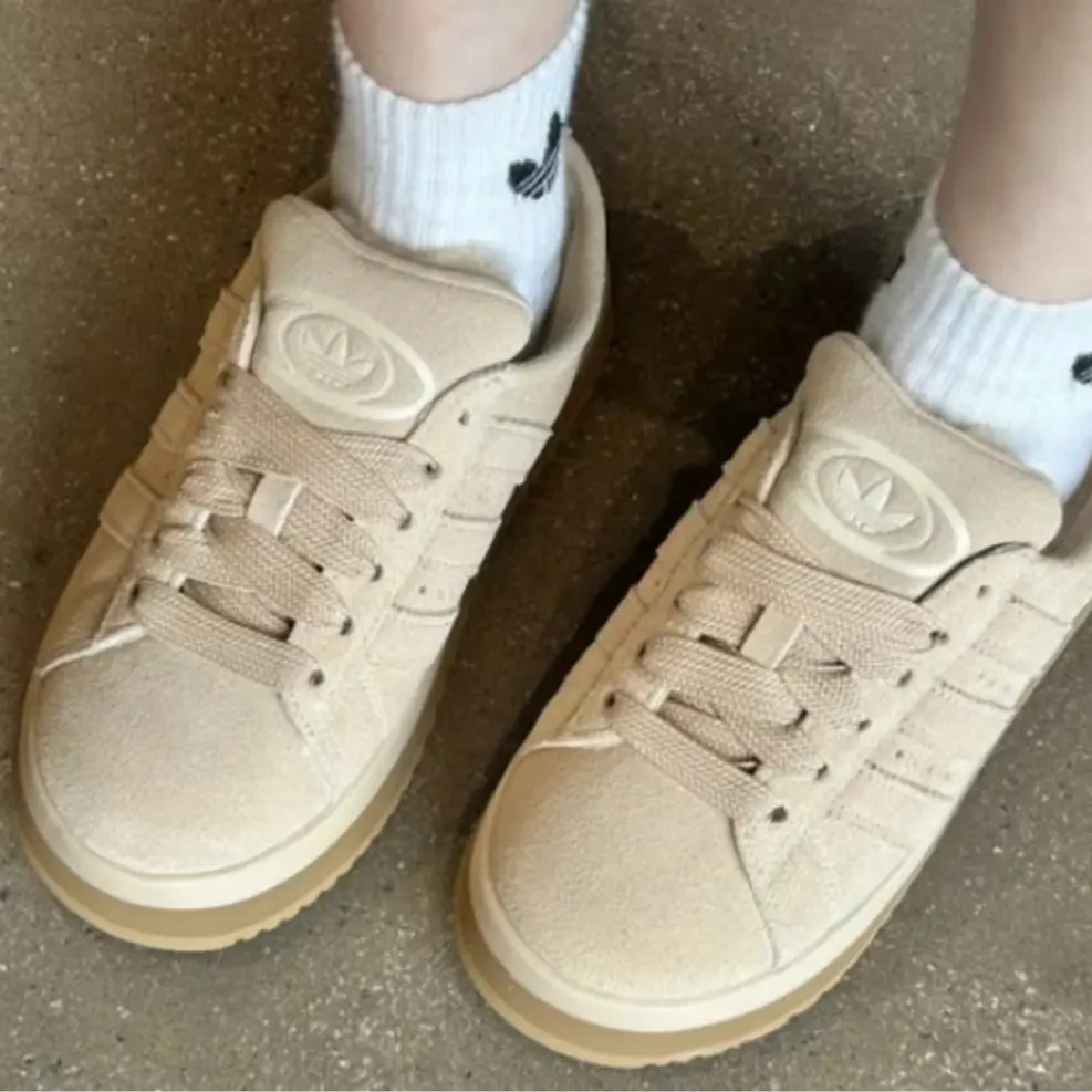 172. 아디다스 슬리퍼