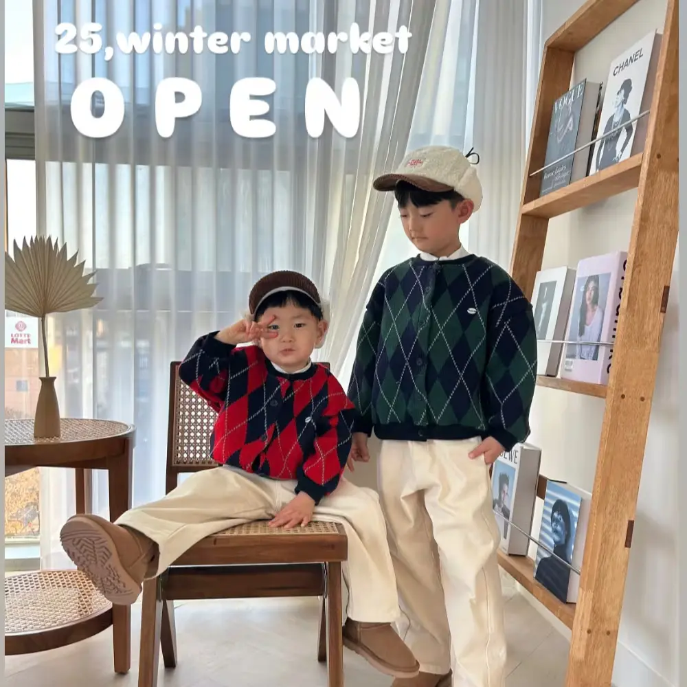 ⛄️ 워니윙스 winter market OPEN ⛄️
👉🏻👉🏻주말까지 전상품 10% 할인!