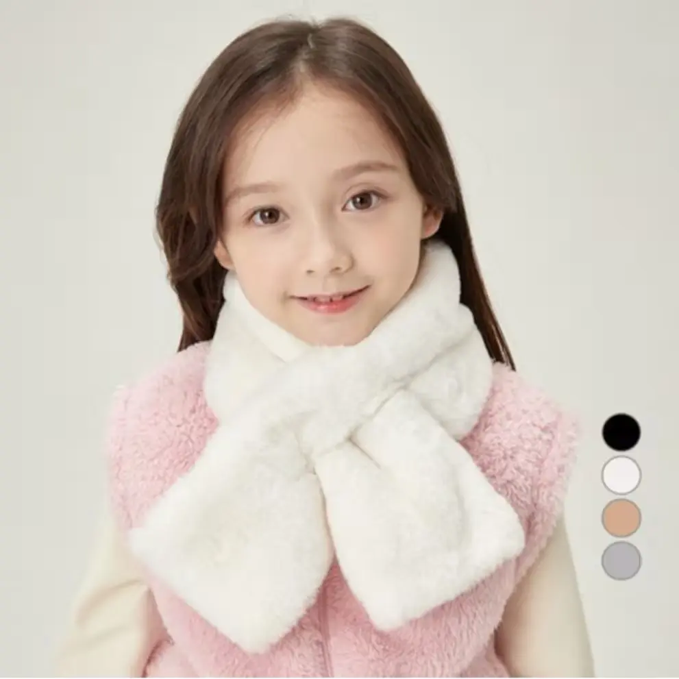 포장까지 5천원이면 답례품 완성!