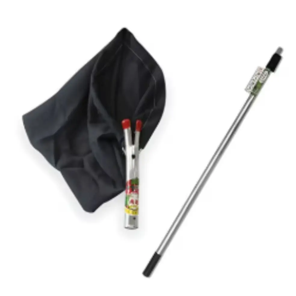 🟡312번  감대 5m + 감대망 세트