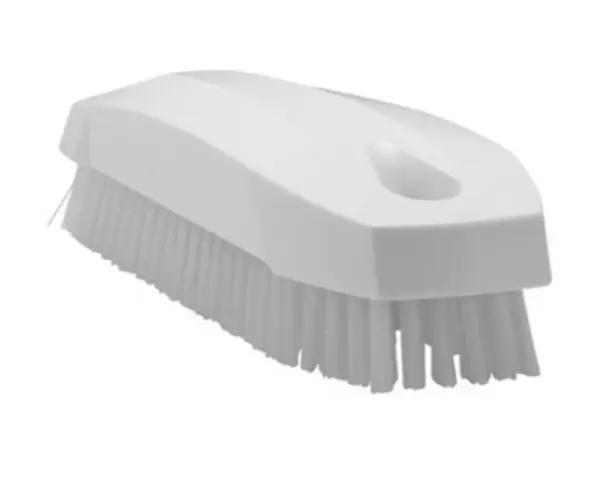 핸디솔 (소프트)