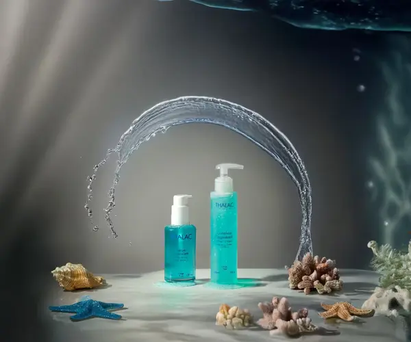 탈라  이오니끄 VS 이드라땅