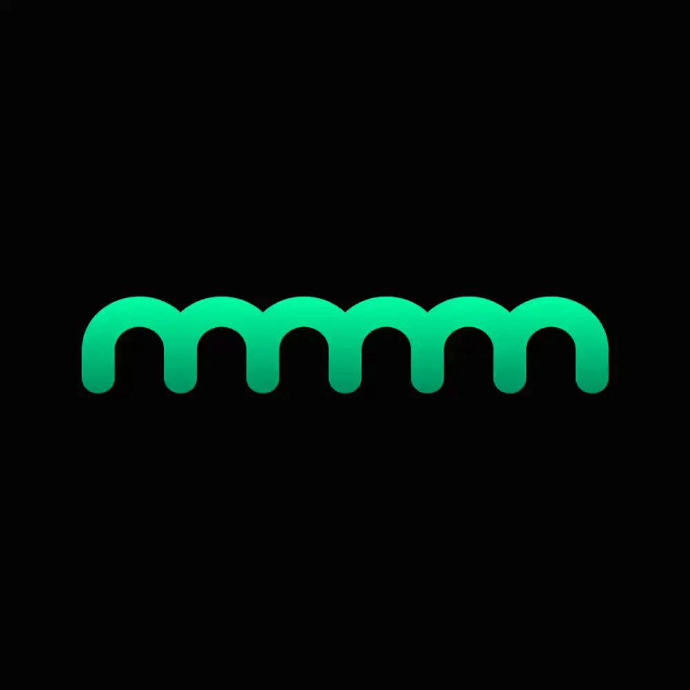 노모노모 디자인 스튜디오 : 웹사이트 (Website)