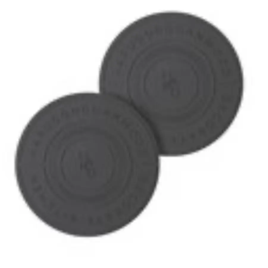 인덕션 보호 매트