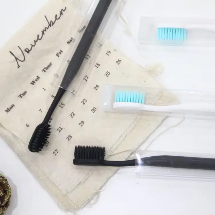 060.
[Life] 라이프 칫솔 오리지널세트 2P 아개운 한 엠보싱 이중 미세모 칫솔