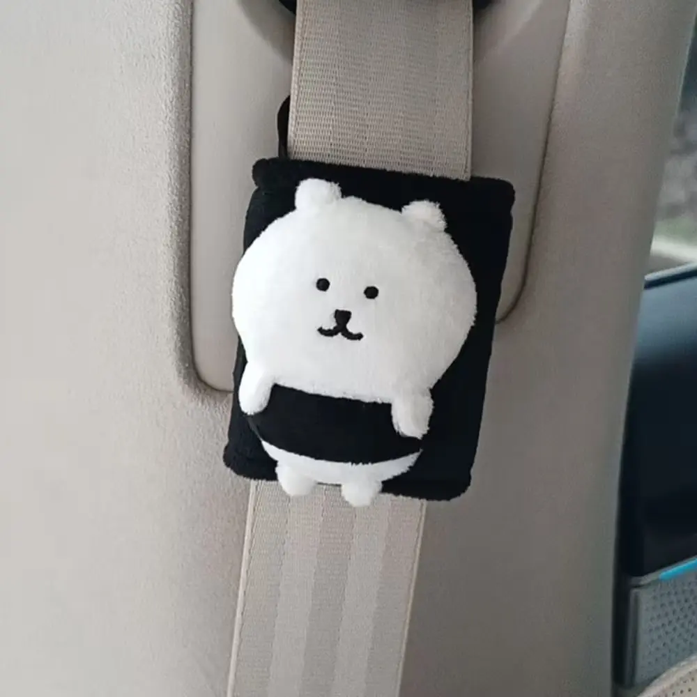 🚘농담곰안전벨트🚘
