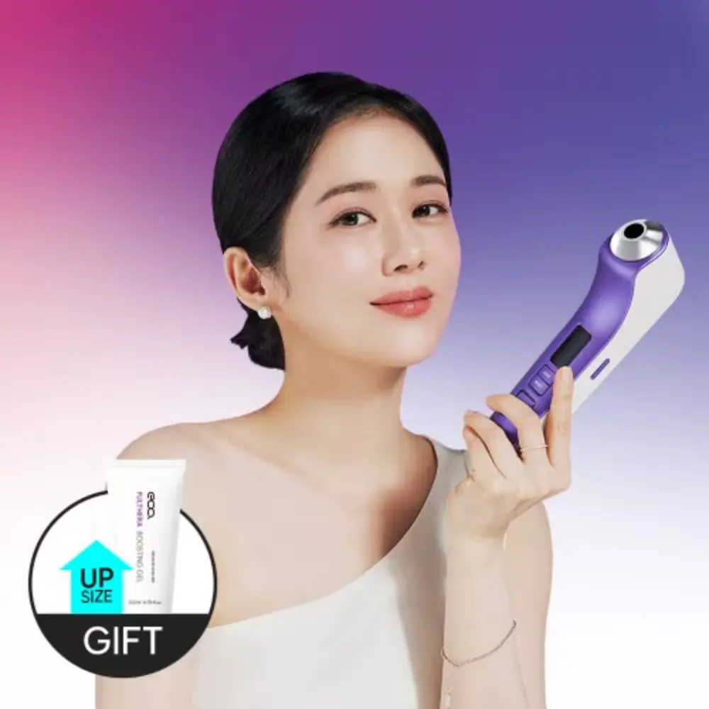 이오에이 장나라 풀쎄라 PRO 무제한샷