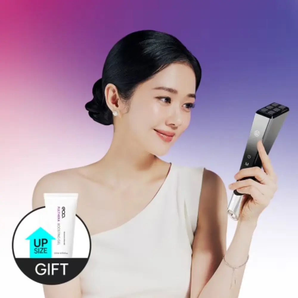 이오에이 장나라 가정용 풀써마