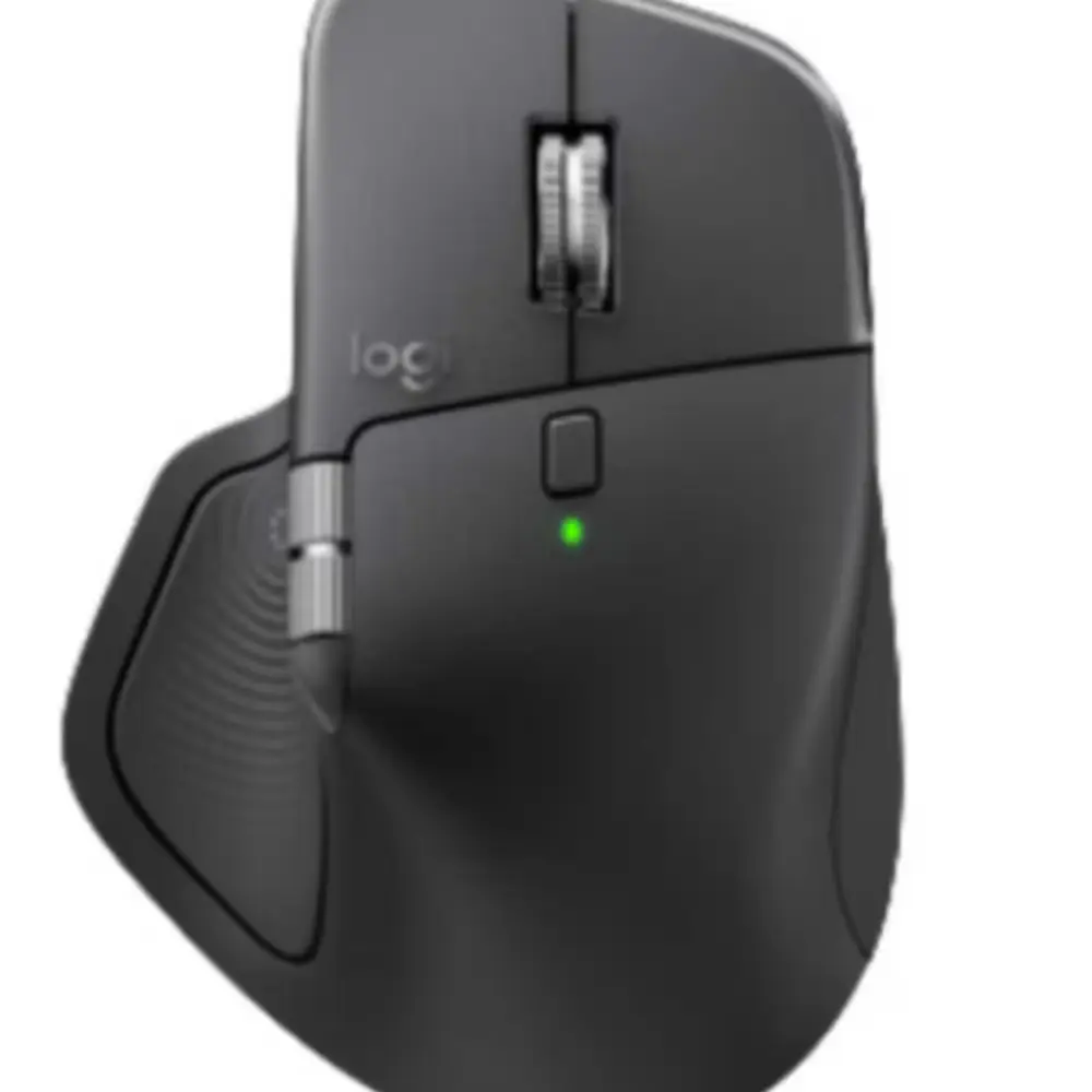 32번 로지텍 MX 마스터 4