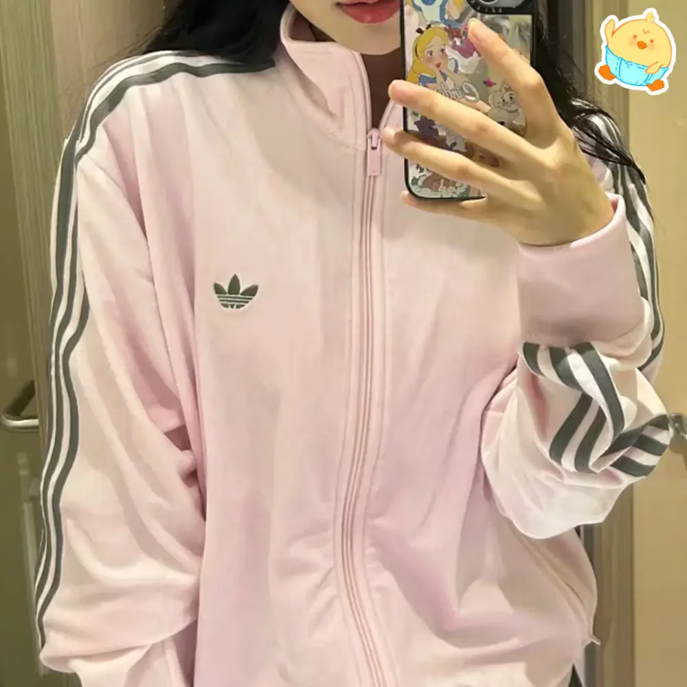 🩷아디다스벨벳벨루아저지🩷