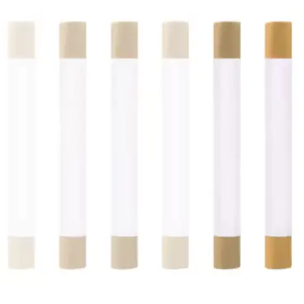 🟡207번 가구 흠집 보수제