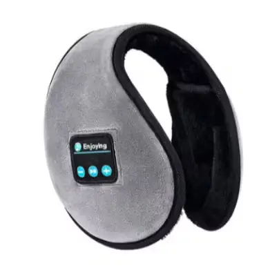 🟡208번 블루투스 귀마개