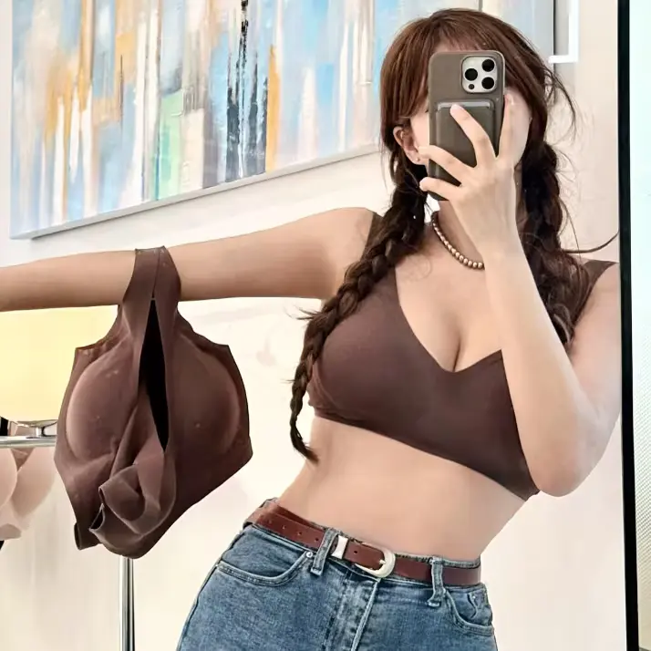 바디코 2025 블랙프라이데이 ~75%할인🤎