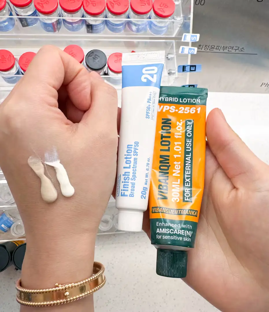 파데프리 꿀조합 ! 생생한 블로그 후기로 알려드릴게요