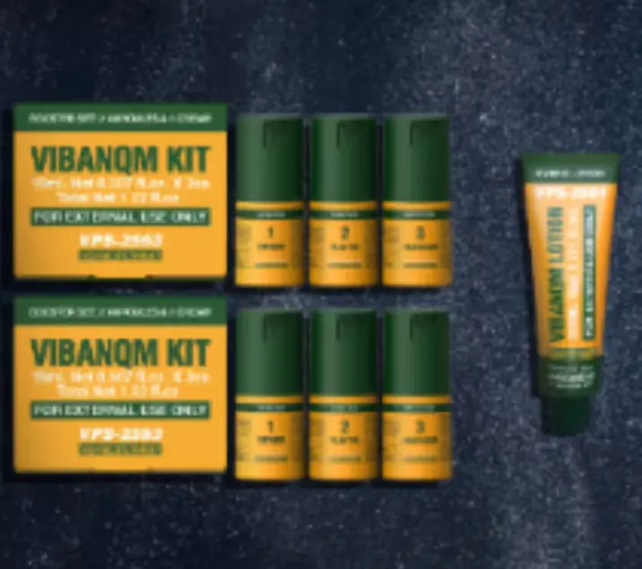 파메스테틱 12월 파메위크