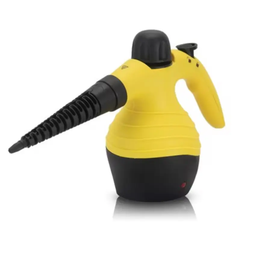 259번. 스팀청소기(가성비)