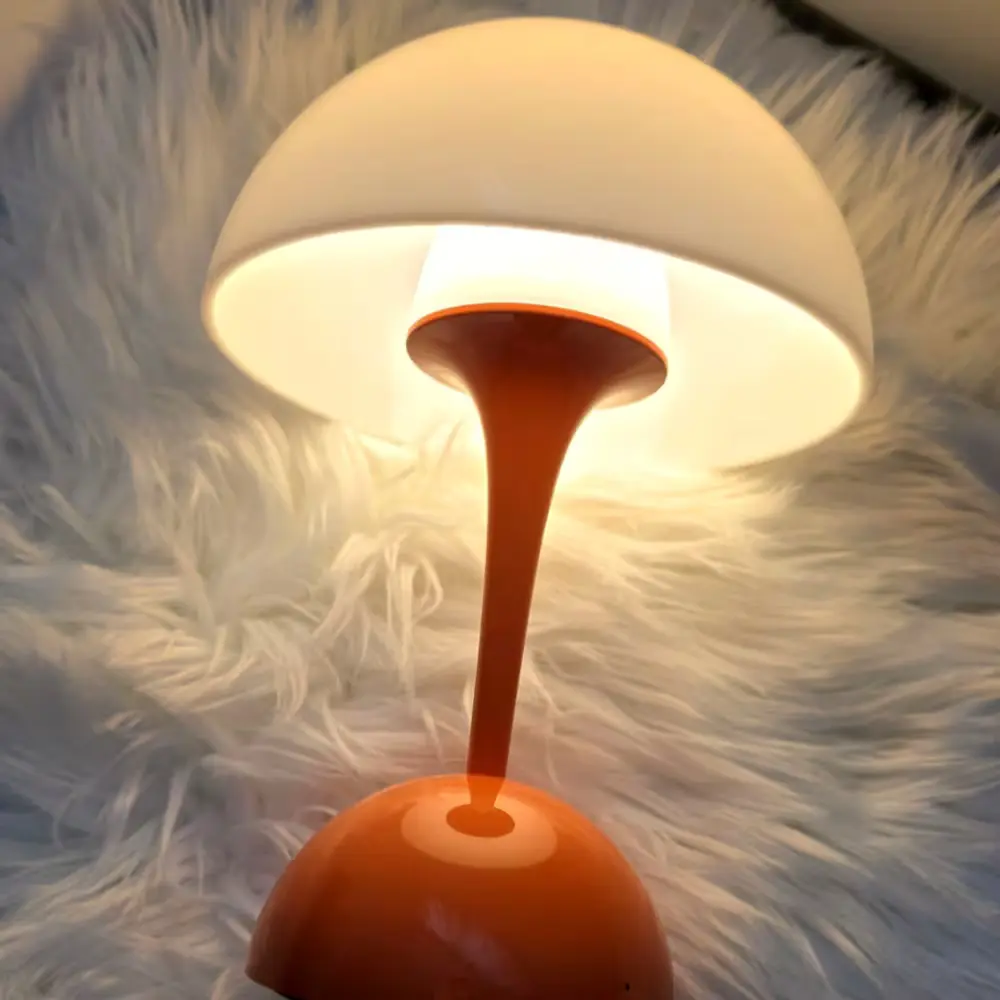 (무선)예쁘고 오래가는 인테리어 무드등👏