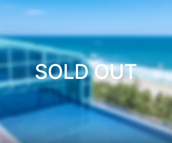 세인트존스호텔 최대 74% 최저가
⚠️ 단 10일간, 할인 비밀링크 ⚠️