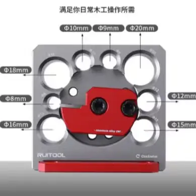 🟡213번 목선반 블랙그레이 둥근 베이스