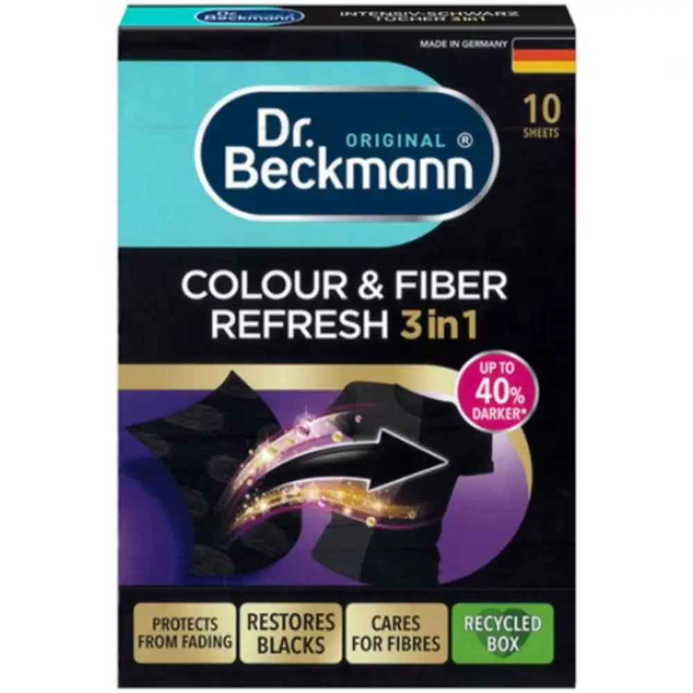 122. 블랙전용시트