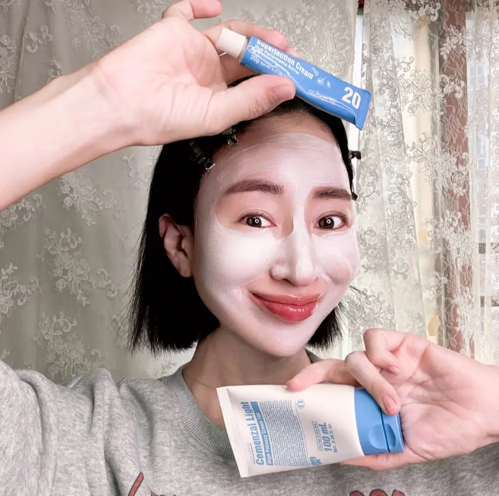 슈젝으로 매일 리즈갱신중 ❤