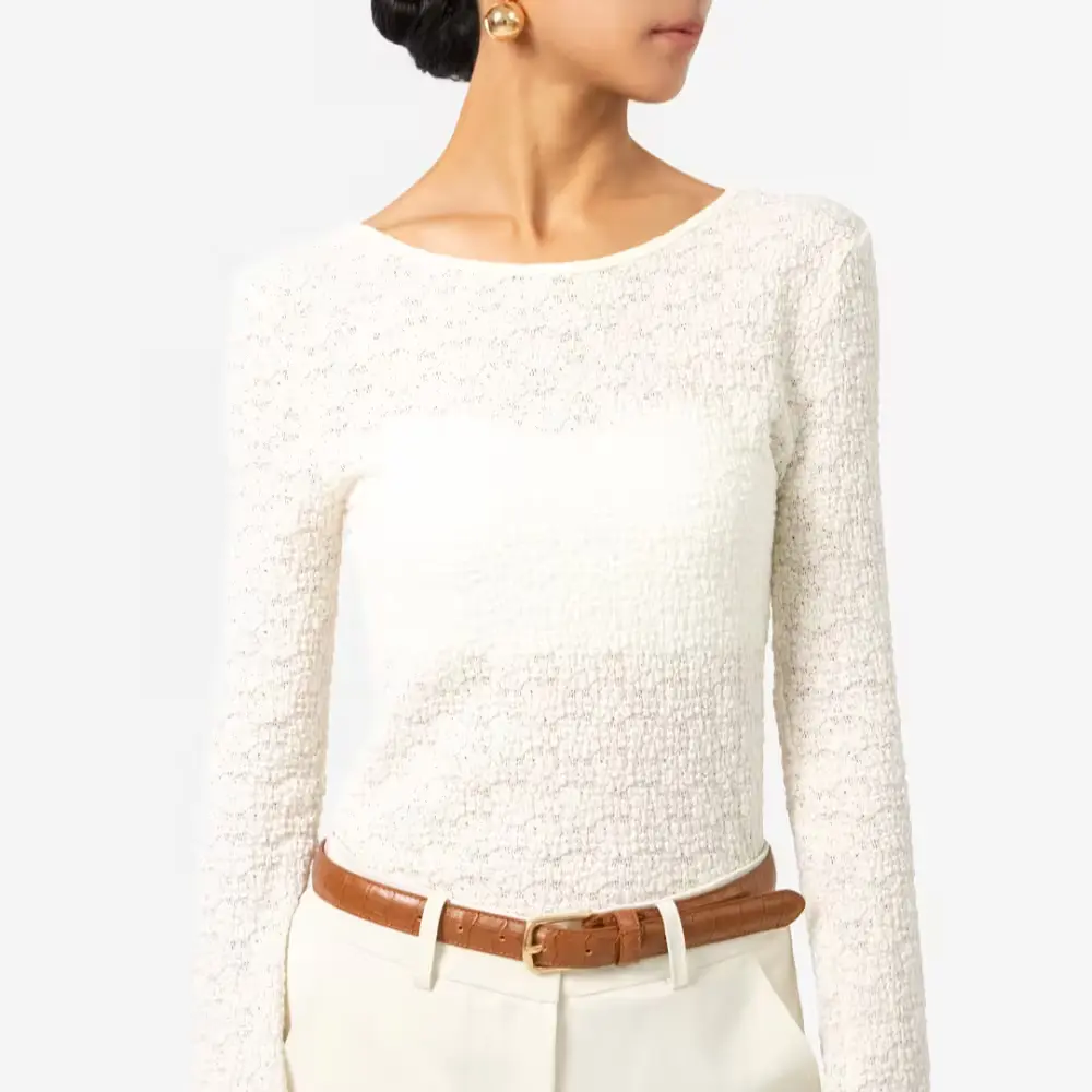 유맘 ootd 연주회 레이스탑