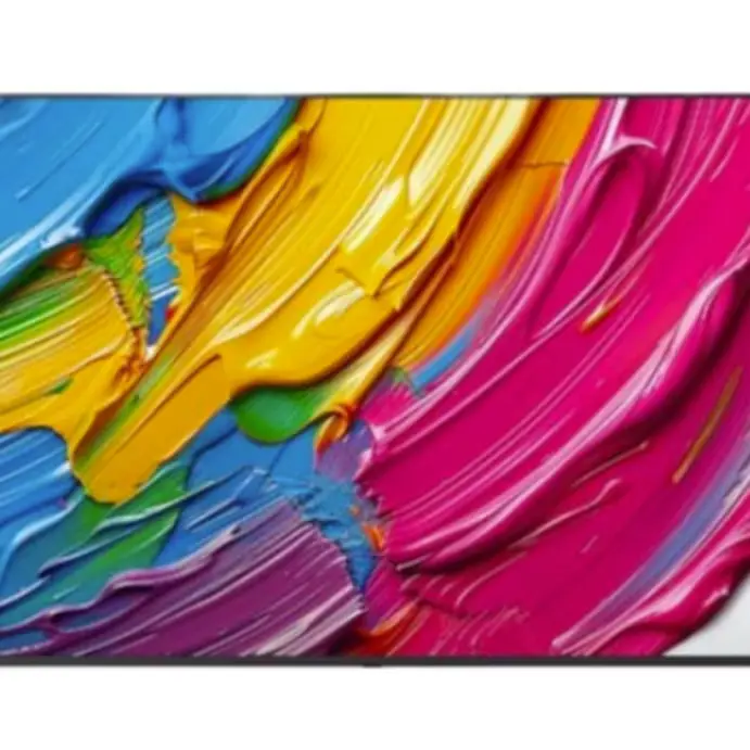 33번 LG전자 4K UHD QNED TV