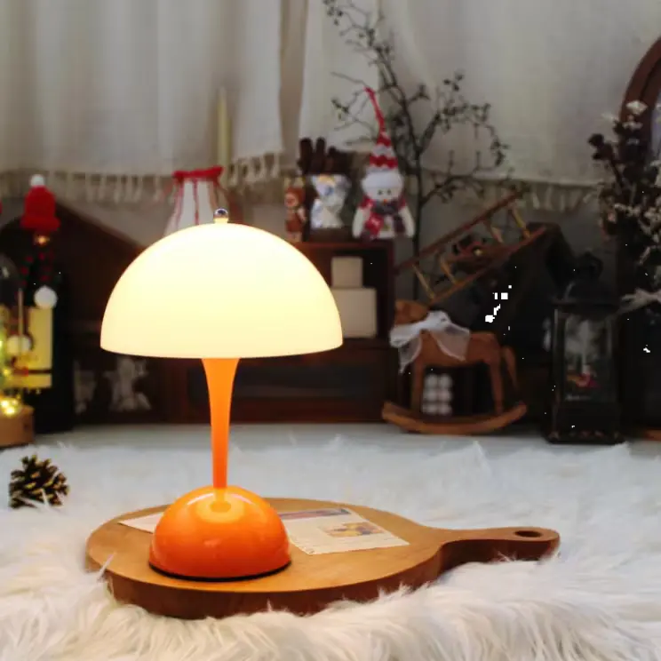 021.
몬스터라이트 벨루어 인테리어 조명 무선 단스탠드 테이블 램프 무드등