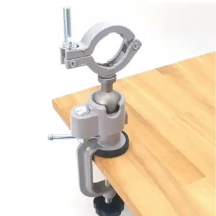 🟡220번 바이스 회전형 드릴