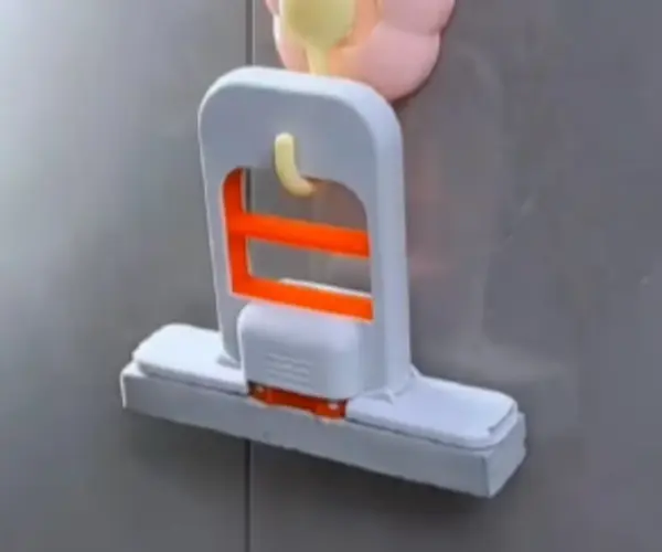 [004] 손잡이행주