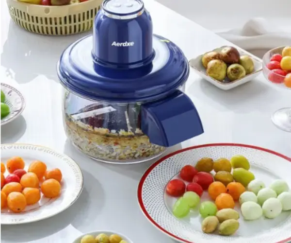 [008] 자동 껍질제거기