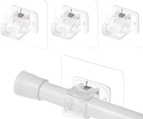 [019] 압축봉 브라켓