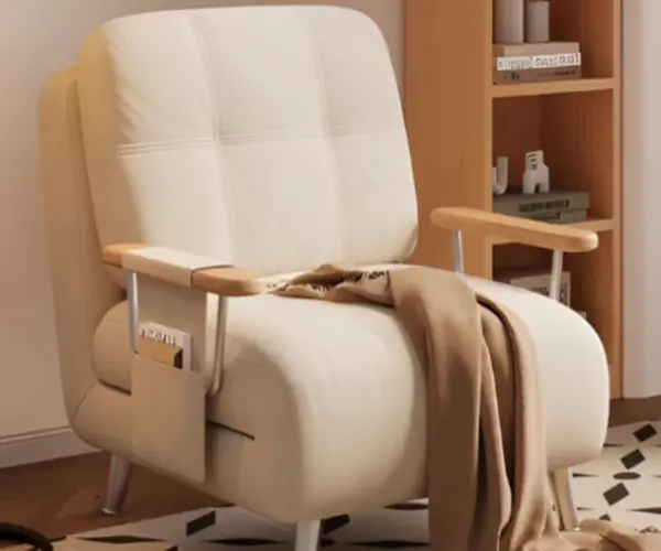 [030] 소파베드(벨벳)