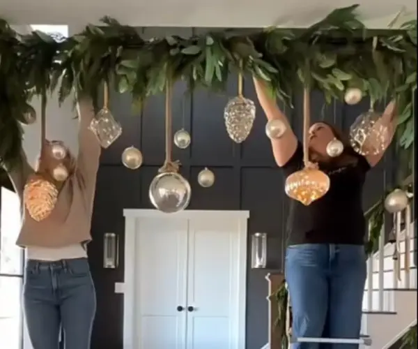 [036] 빨래 압축봉