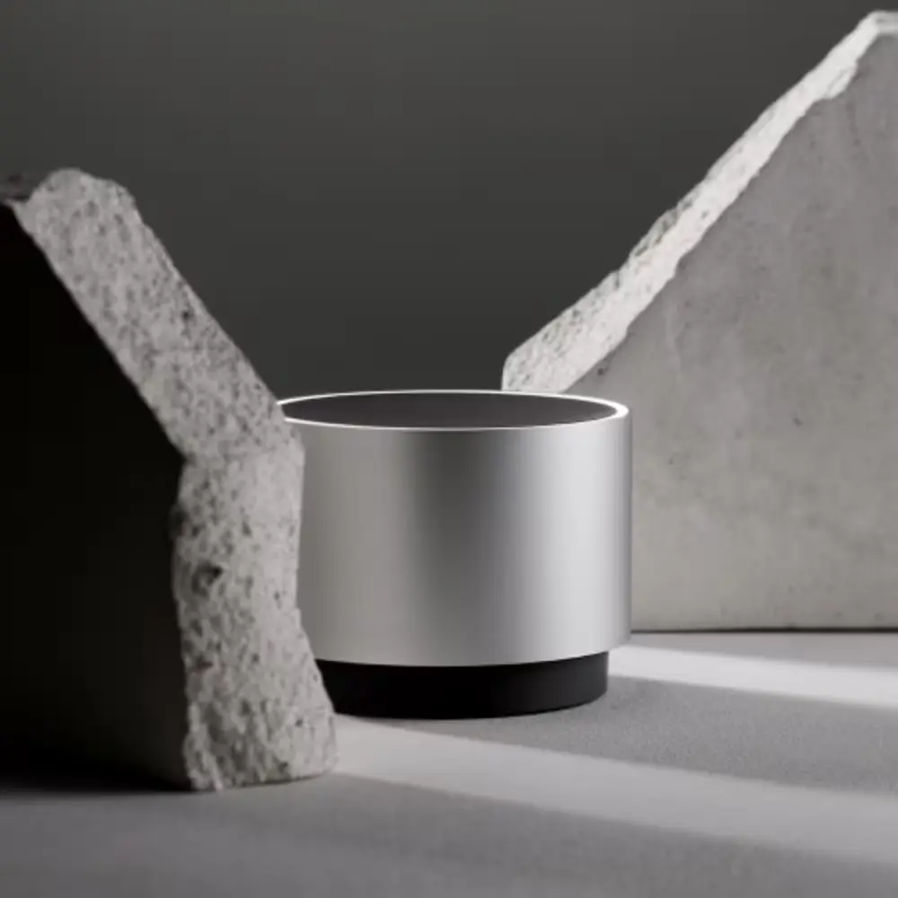 ▪️메이튼 HALO 전자 디퓨저▪️