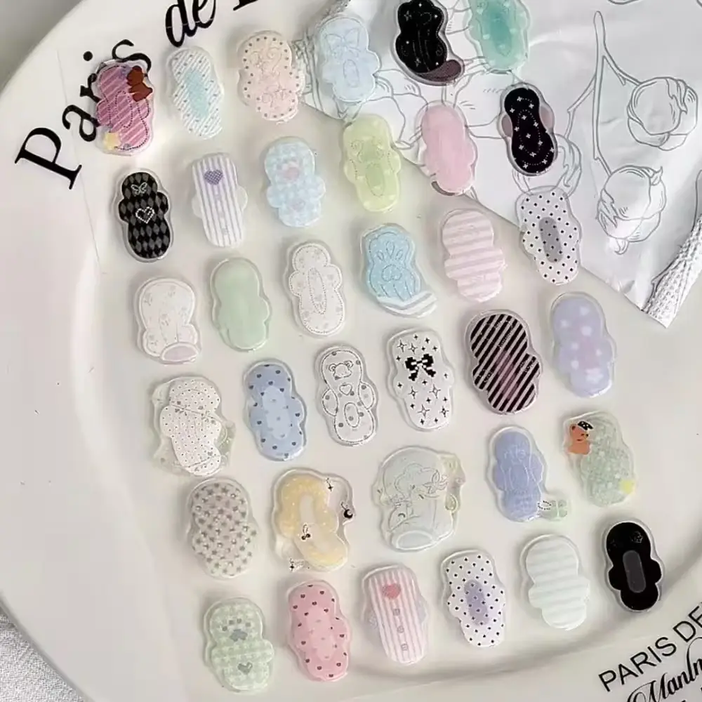 🩸그날스티커🩸