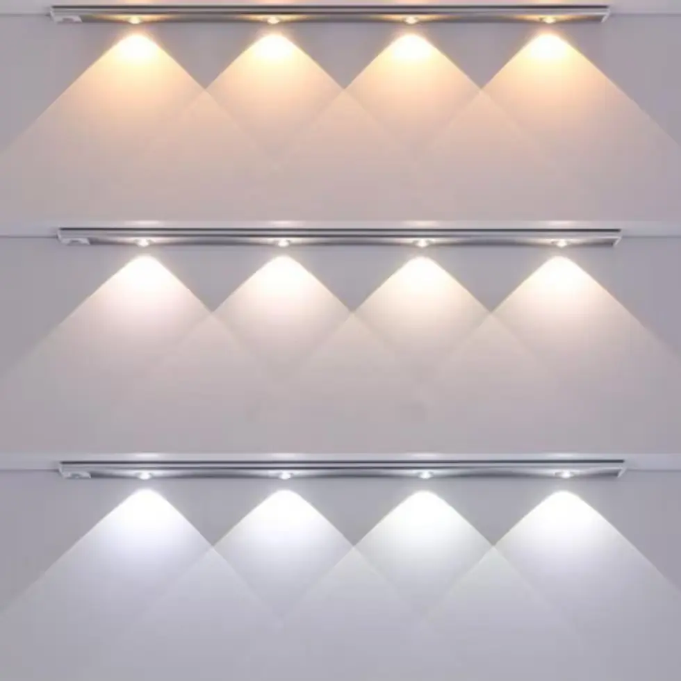 127. 무선센서등(썸네일)