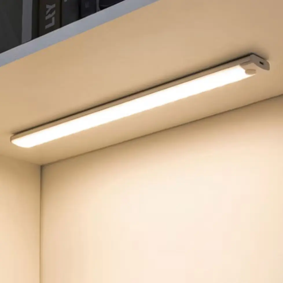 127. 무선센서등(영상)