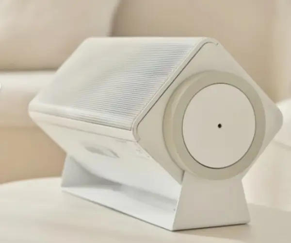 롯데공식판매점 롯데 온풍기 전기 가정용 욕실 화장실 원룸 히터 미니 벽걸이 이동식 난방기