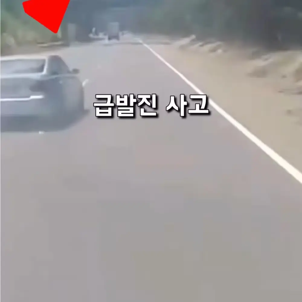 411번-차량용 매트