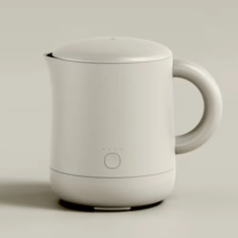 에디르 가습기 AS,불량,교환 고객센터📞