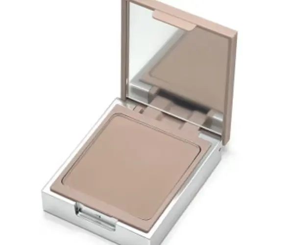 아멜리 여백카롱 쉐딩