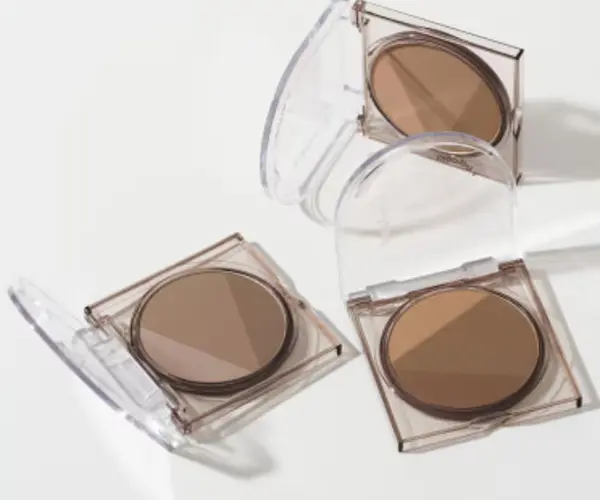 페리페라 브이쉐딩