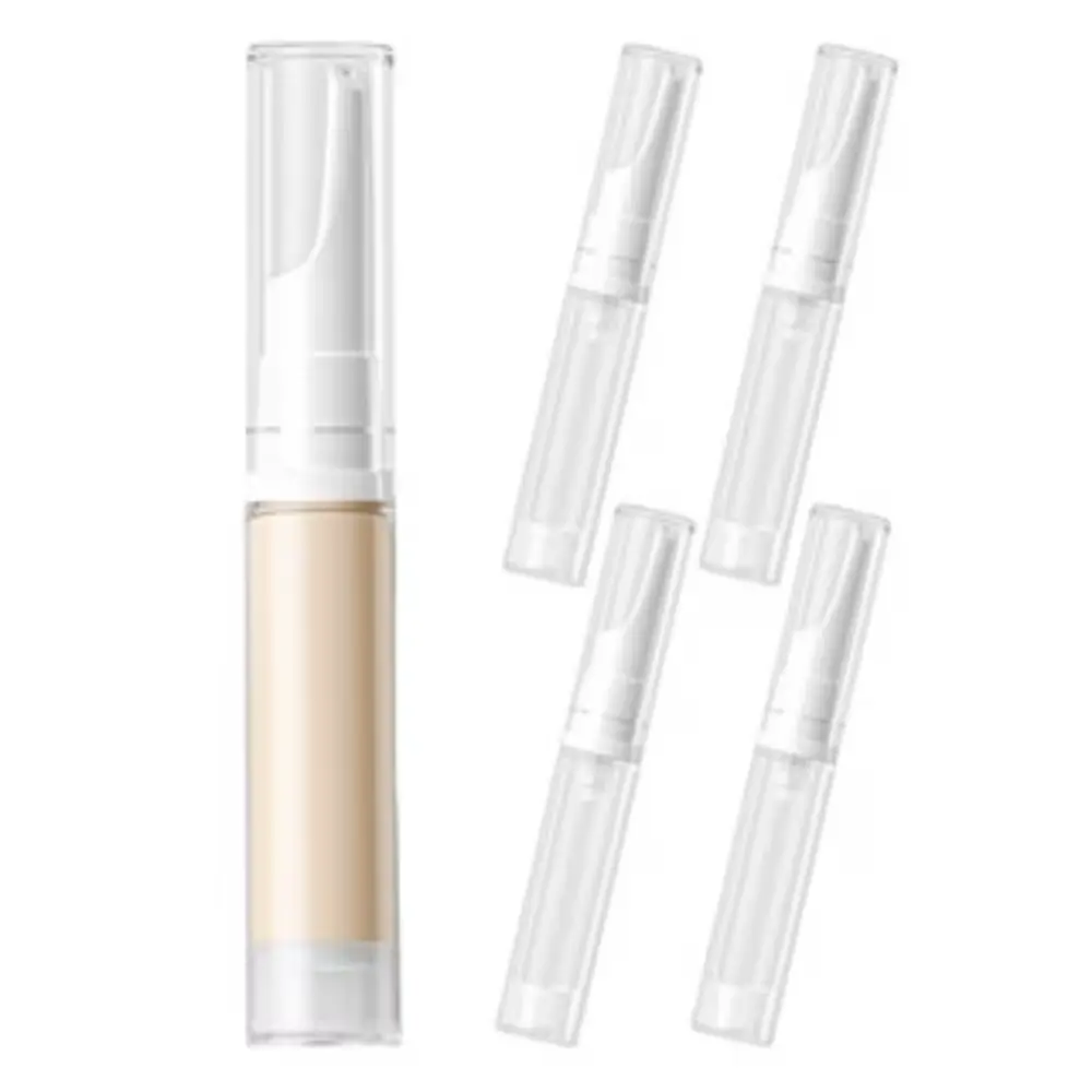 스파츌러 공병(10ml)