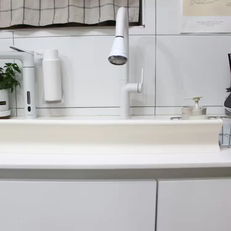 026.
하루앤코 싱크대 물막이 스완 와이드