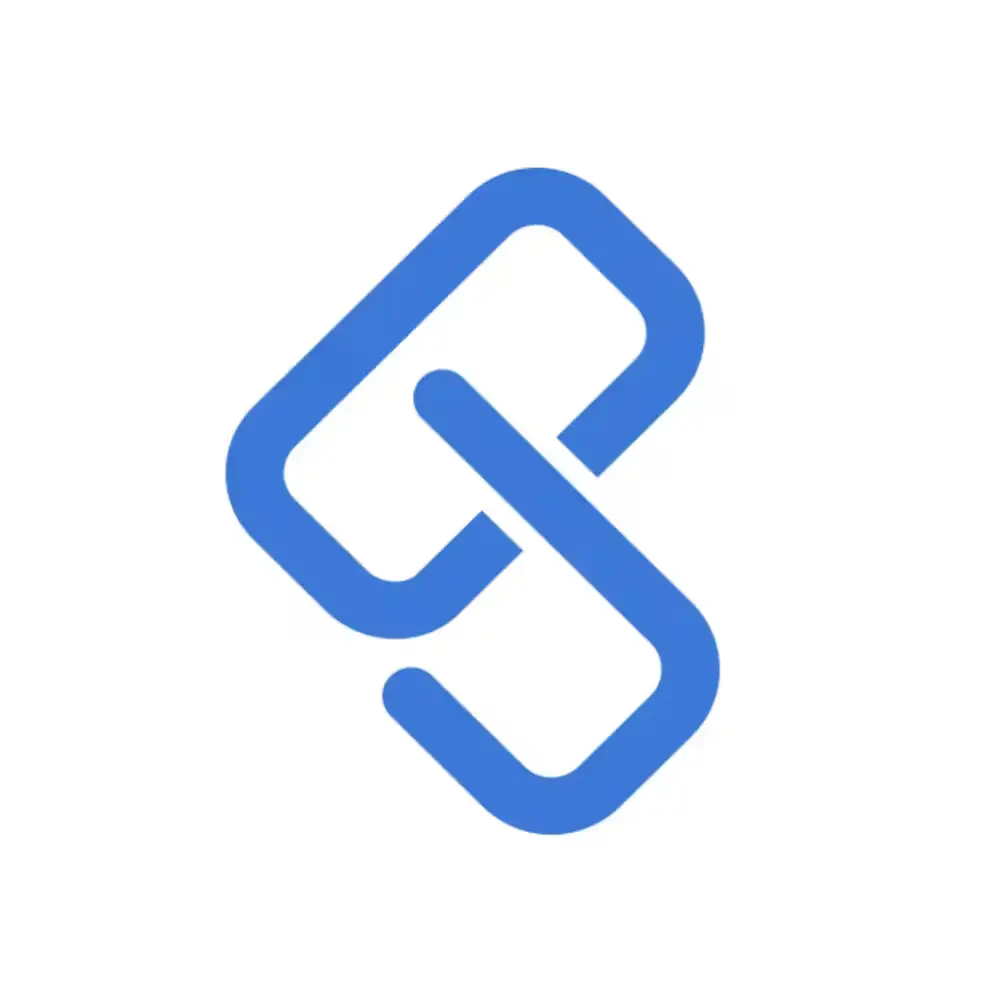 링크온닥터 플랫폼 문의하기 - 입뚝이