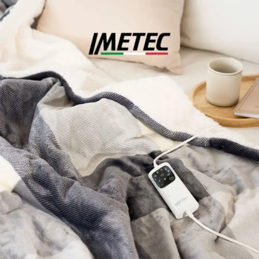 이메텍 최저가 구매하기[카카오채널 추가시 추가 할인]